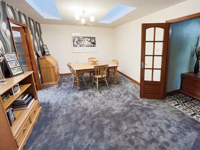 Photos of Ashington Drive, Seddons Farm, Bury BL8 66053898 PrimeLocation