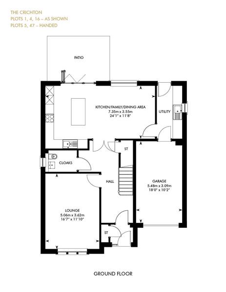 4 Bedrooms  for sale in 
