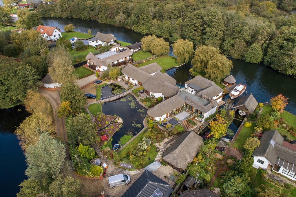 Photos of Beech Road, Wroxham NR12 64379711 PrimeLocation