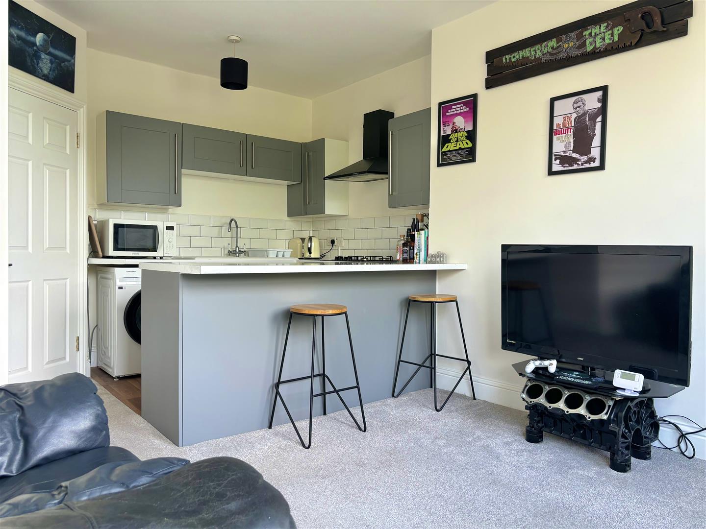 Photos of Kenilworth Road, St. LeonardsOnSea TN38 67294272