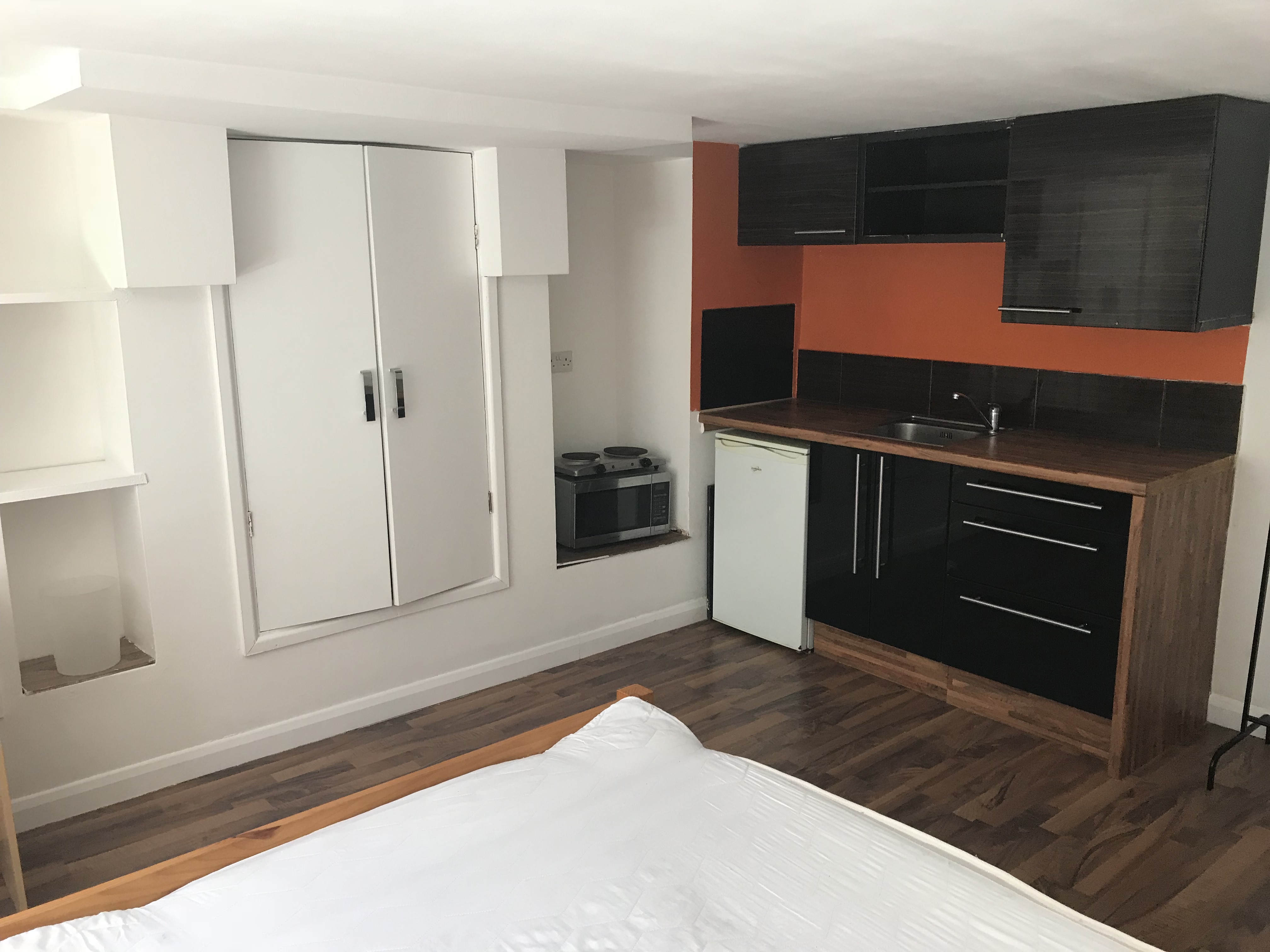 8, Saxby Street, Leicester photo 4