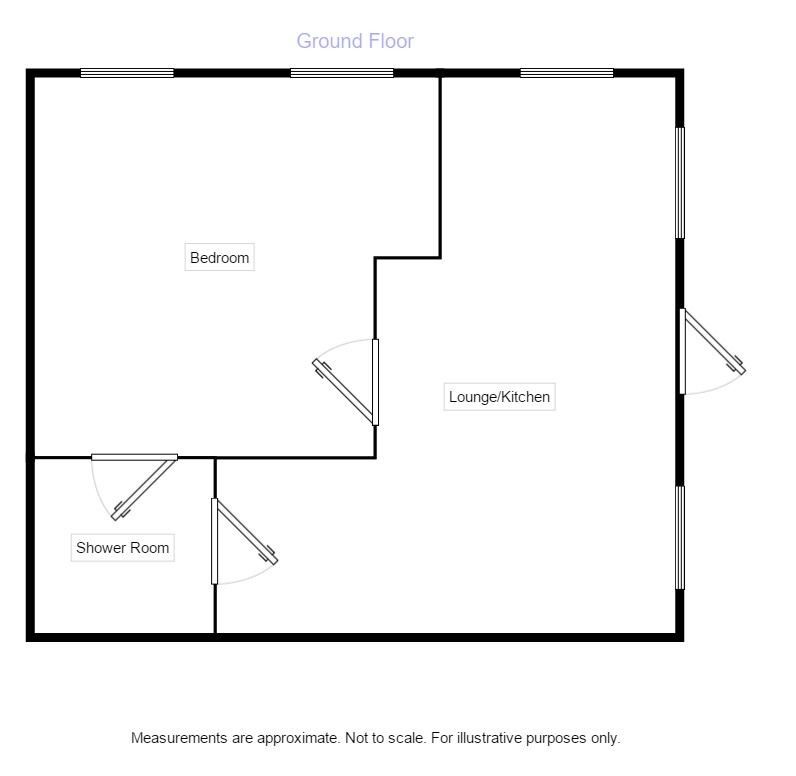 1 Bedrooms Flat for sale in John Street, Eastborough, Dewsbury WF12