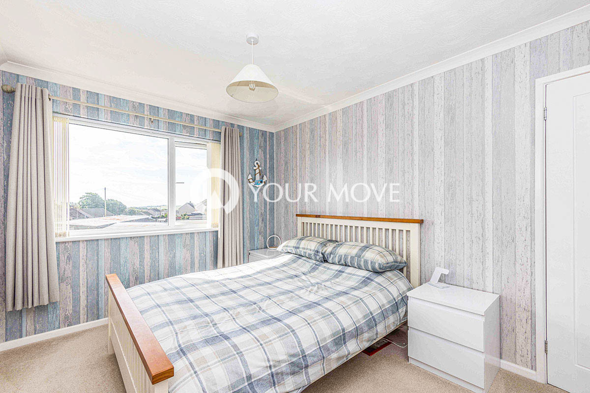 Photos of Jubilee Road, Whitehaven, Cumbria CA28 62162115 PrimeLocation