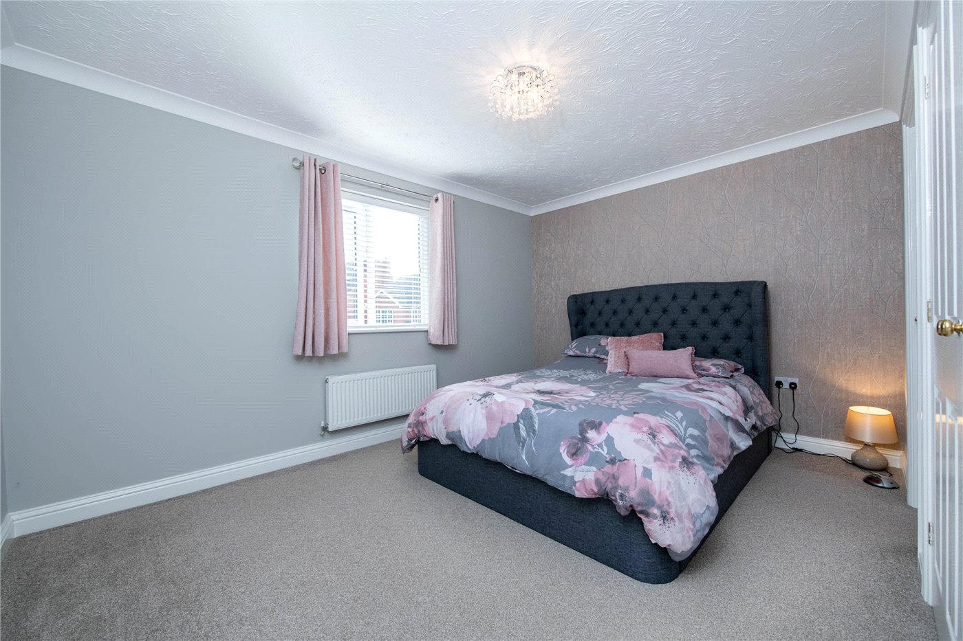 Photos of Stephens Way, Sleaford NG34 62086481 PrimeLocation