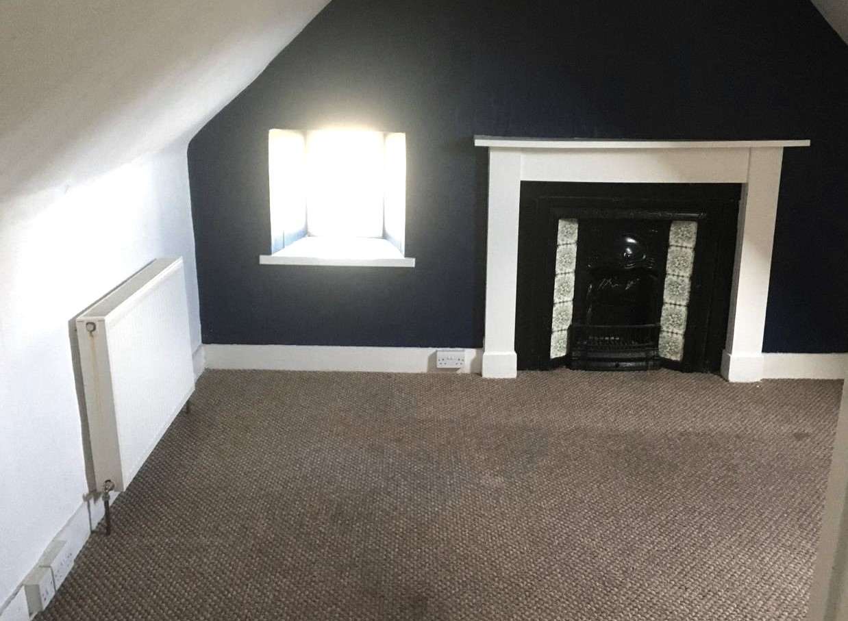 Photos of Carron, Aberlour AB38 66281349 PrimeLocation