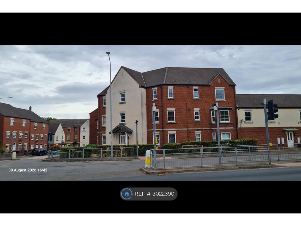 The Nettlefolds, Hadley, Telford photo 2