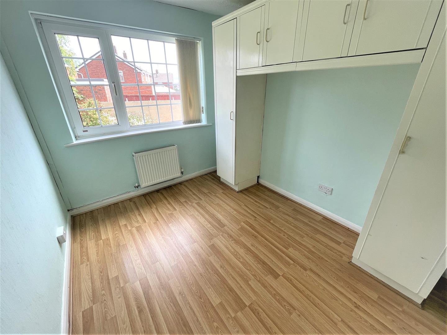 Photos of Bryn Awelon, Buckley CH7 61889040 PrimeLocation