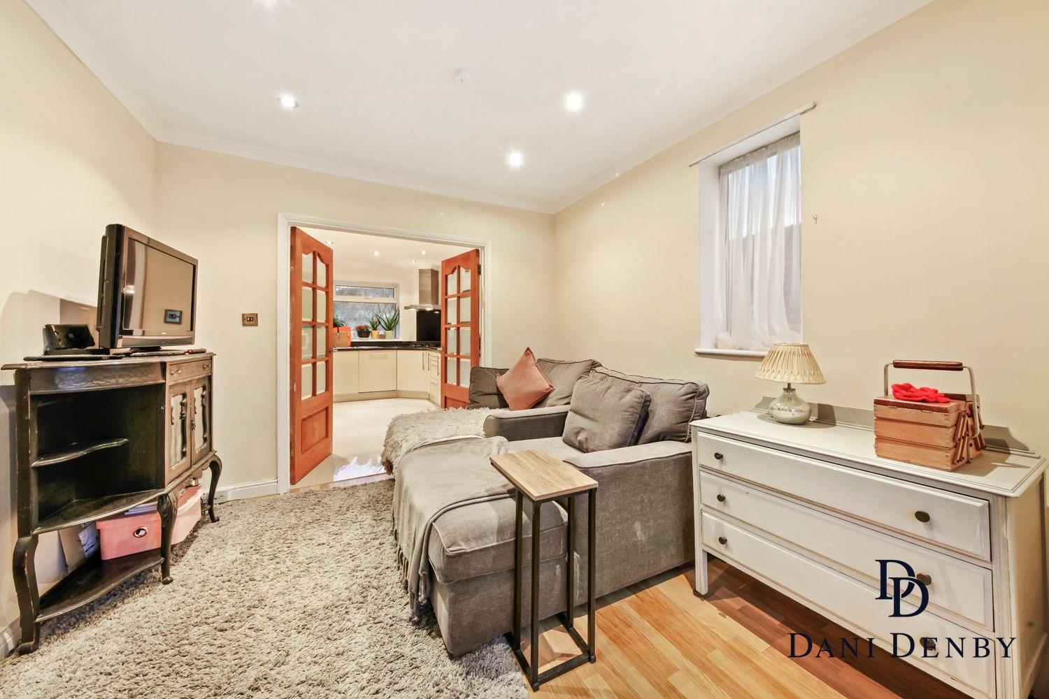 Photos of Aldridge Avenue, Edgware HA8 63920036 PrimeLocation