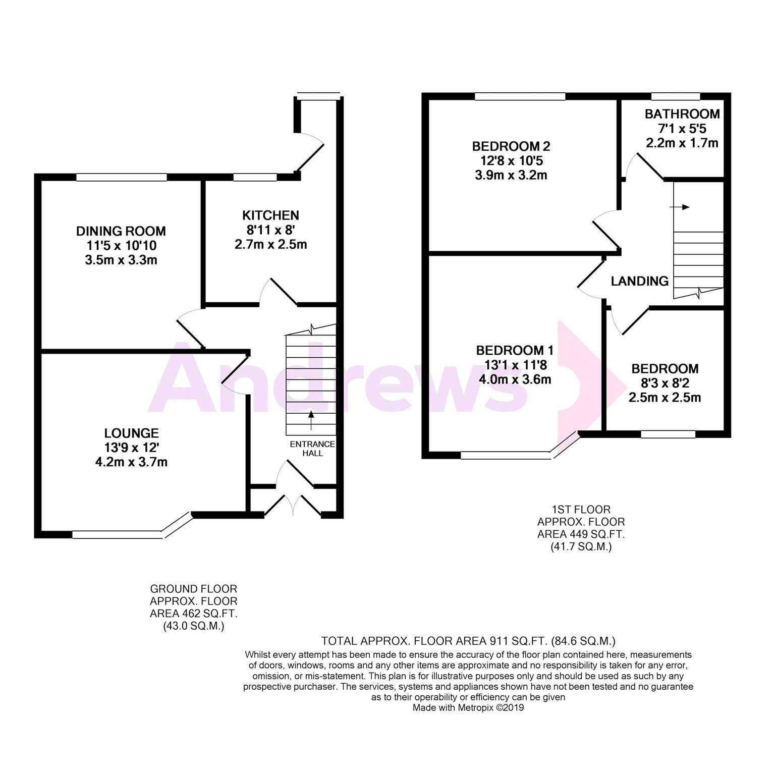 3 Bedrooms Terraced house for sale in Dormer Road, Bristol BS5