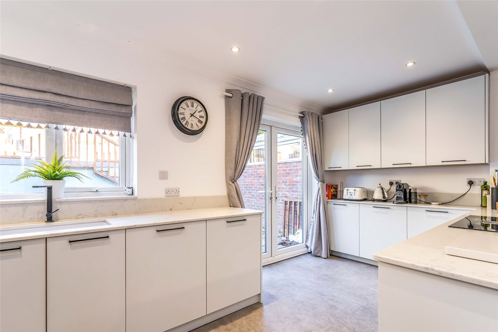 Photos of The Fairway, Midhurst, West Sussex GU29 60273254