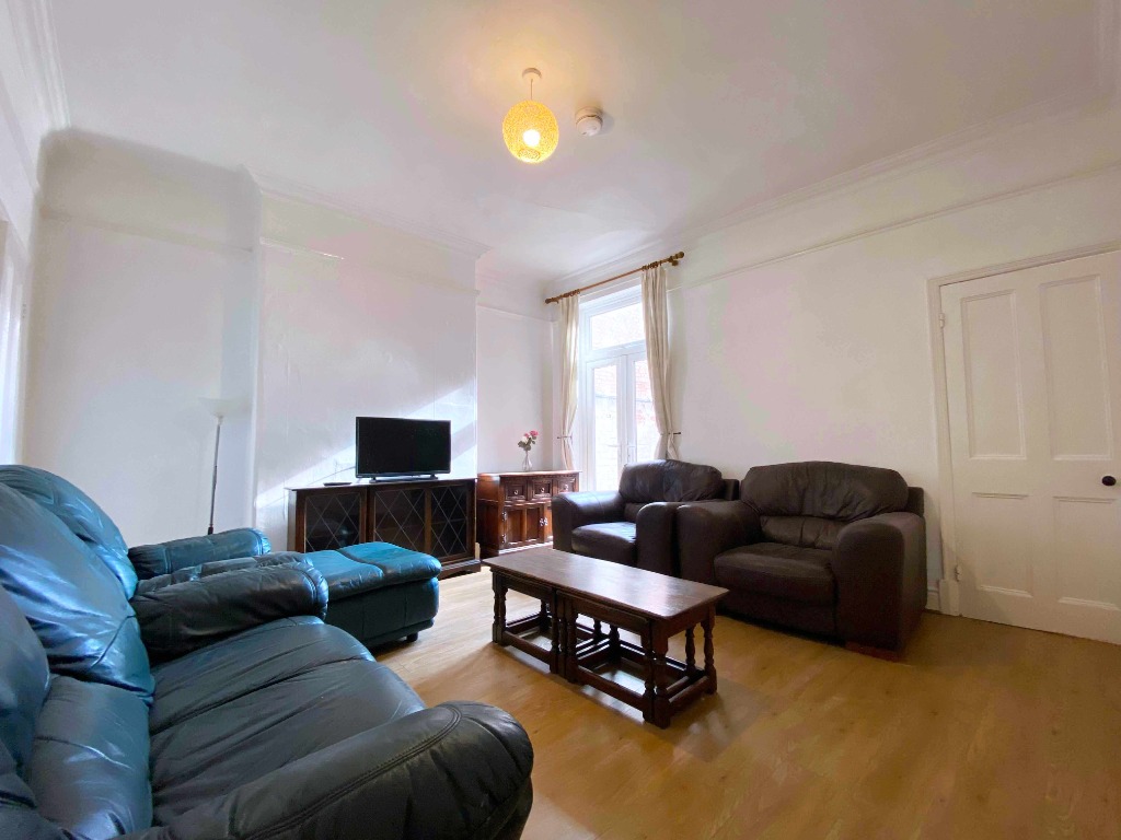 9, Hartopp Road, Leicester photo 4
