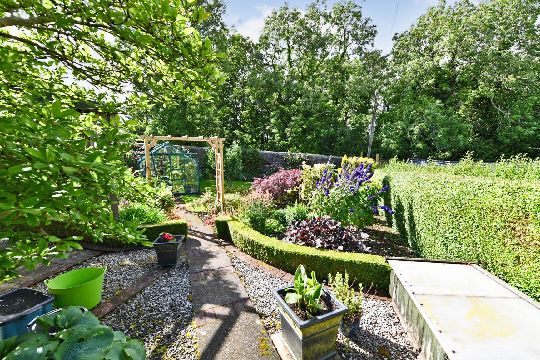 Photos of Hagg Crescent, Johnstone PA5 61884329 PrimeLocation