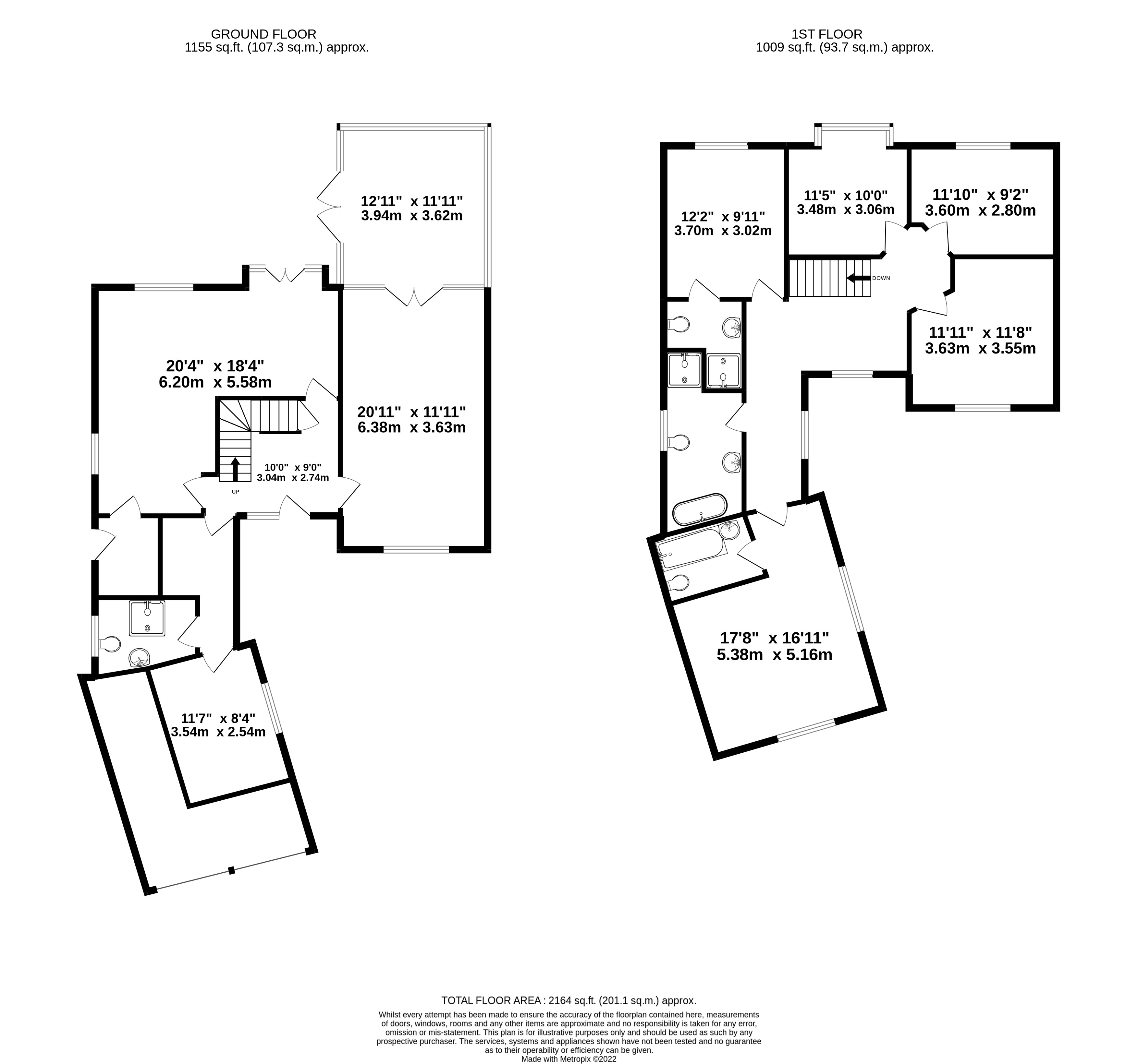 Passage Road, Bristol BS10, 5 bedroom detached house for sale 61732028 PrimeLocation