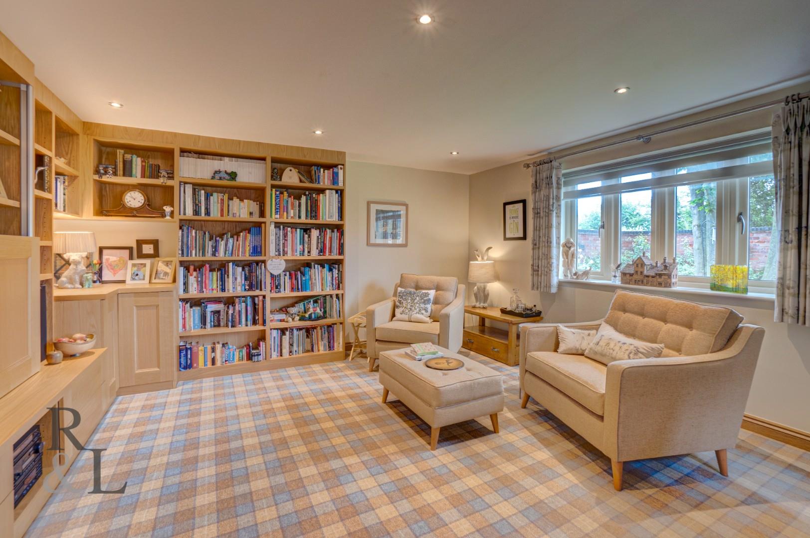 Photos of Dairy Lane, Nether Broughton, Melton Mowbray LE14 65344683