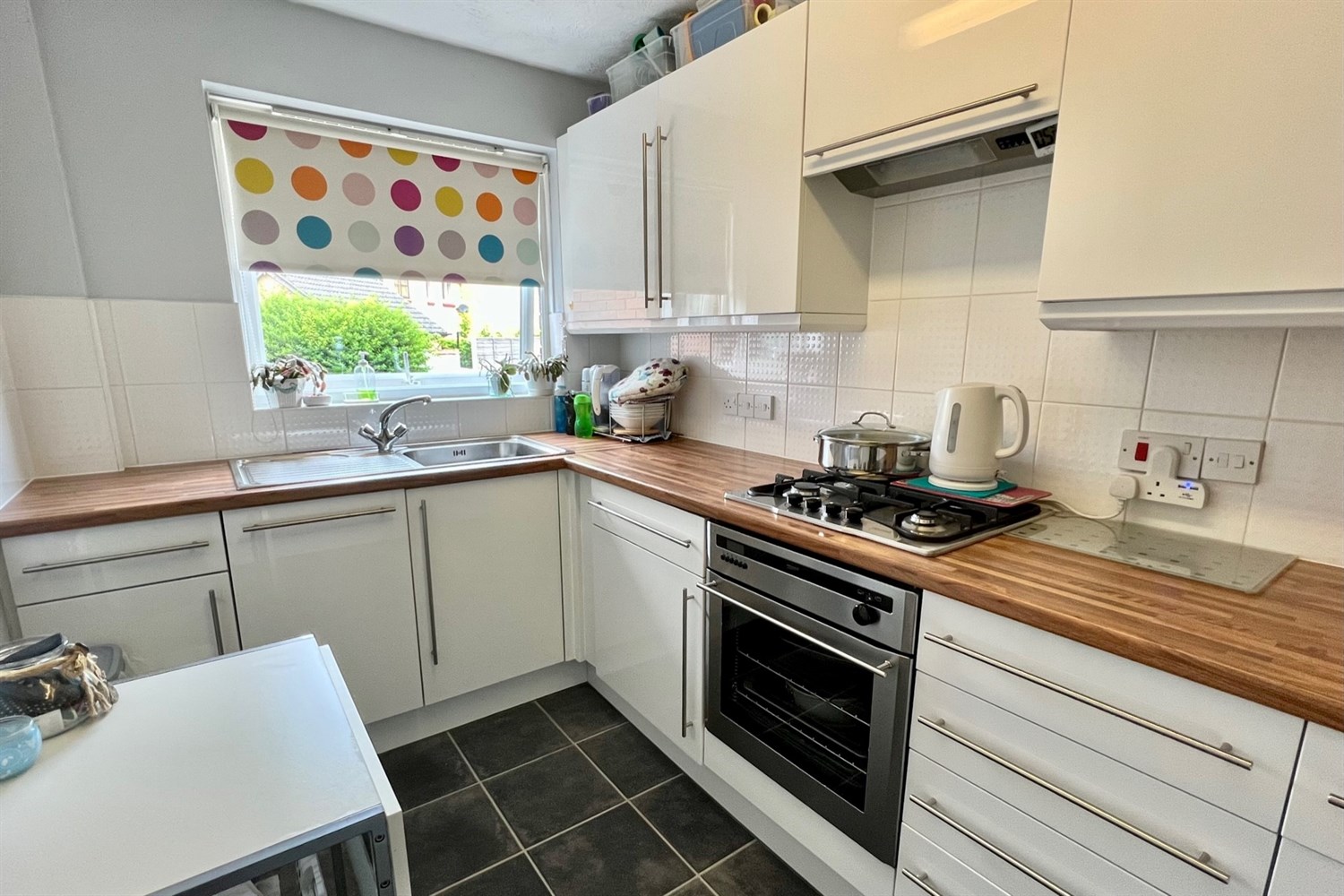 Photos of Brookside Way, West End, Southampton SO30 61698762
