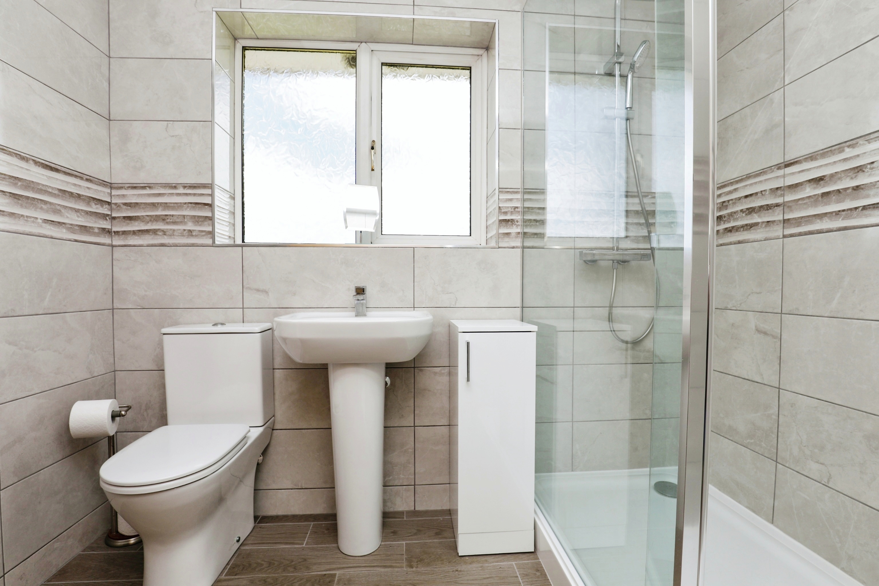 Photos of Kestrel Park, Ashurst, Skelmersdale WN8 67586338 PrimeLocation