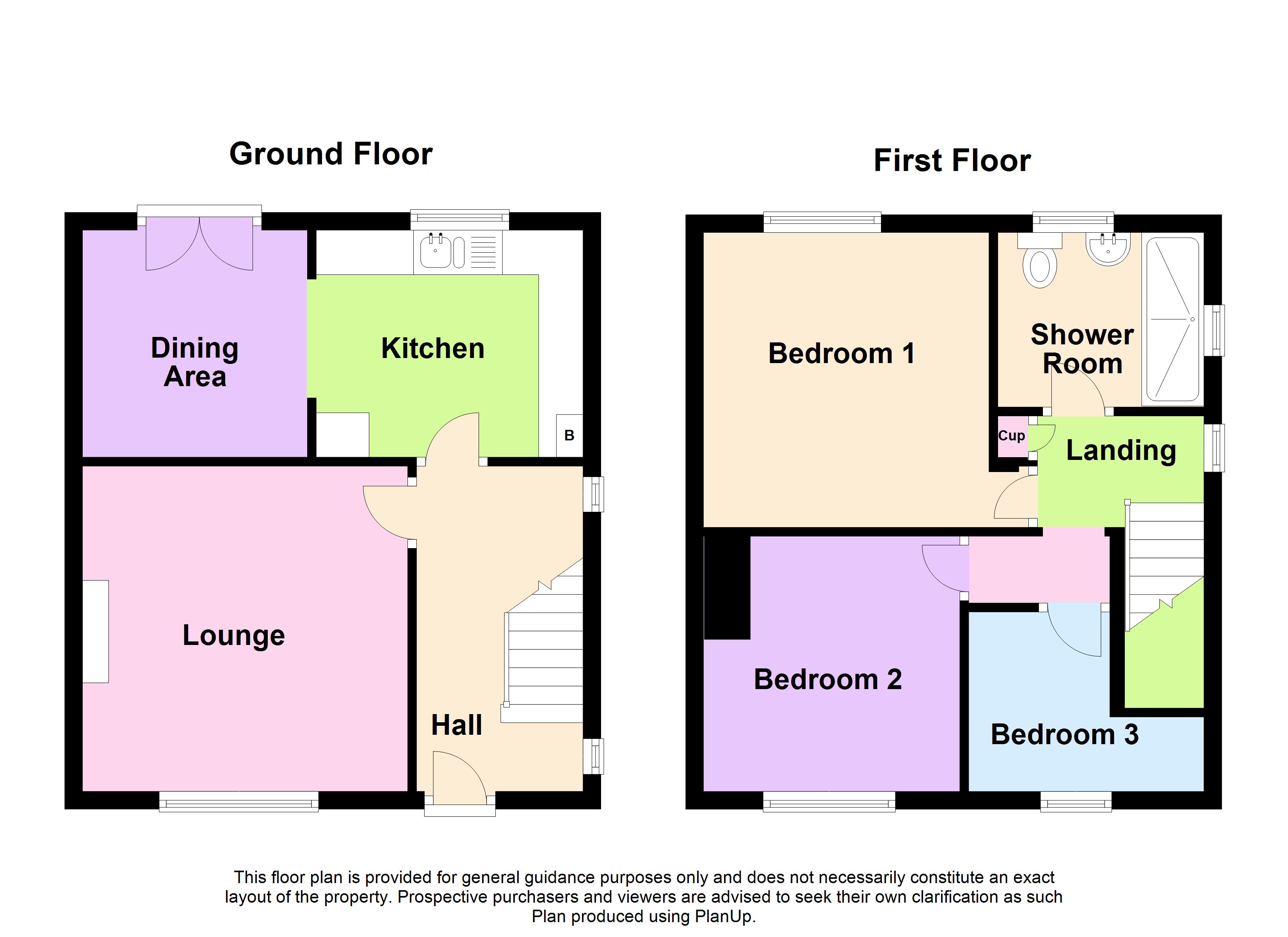 3 Bedrooms Semi-detached house for sale in Bentley Avenue, Lightcliffe HX3