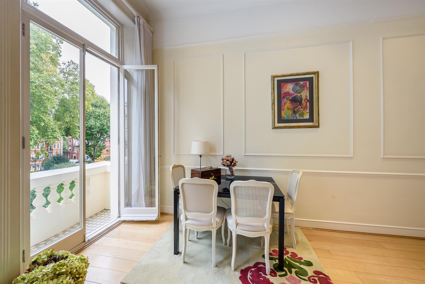 2 bedroom flat for sale 0