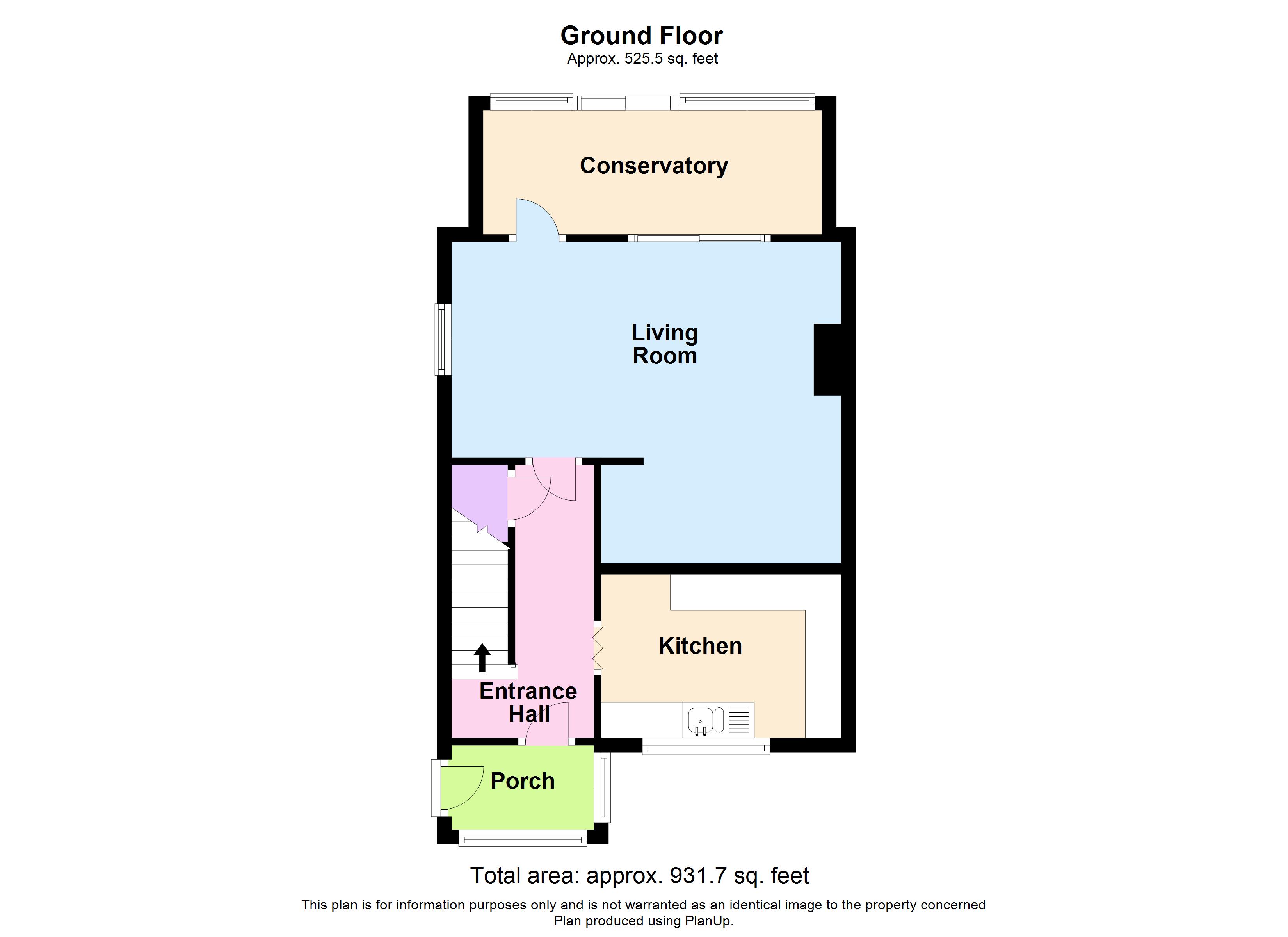 3 Bedrooms Semi-detached house for sale in Gravel Pit Lane, Spondon, Derby DE21