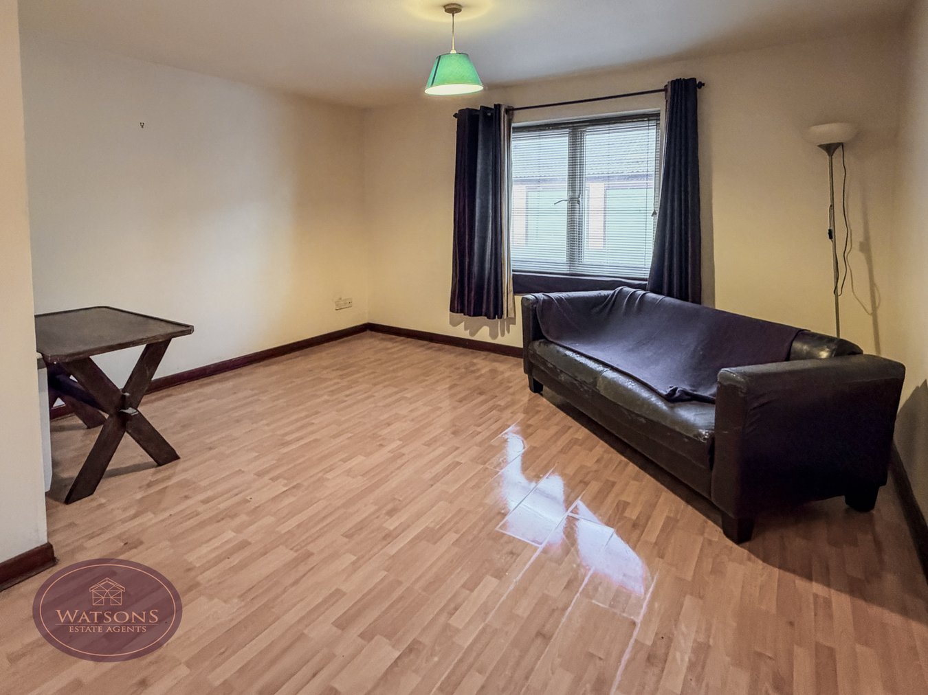 1, Teal Wharf, Nottingham photo 4