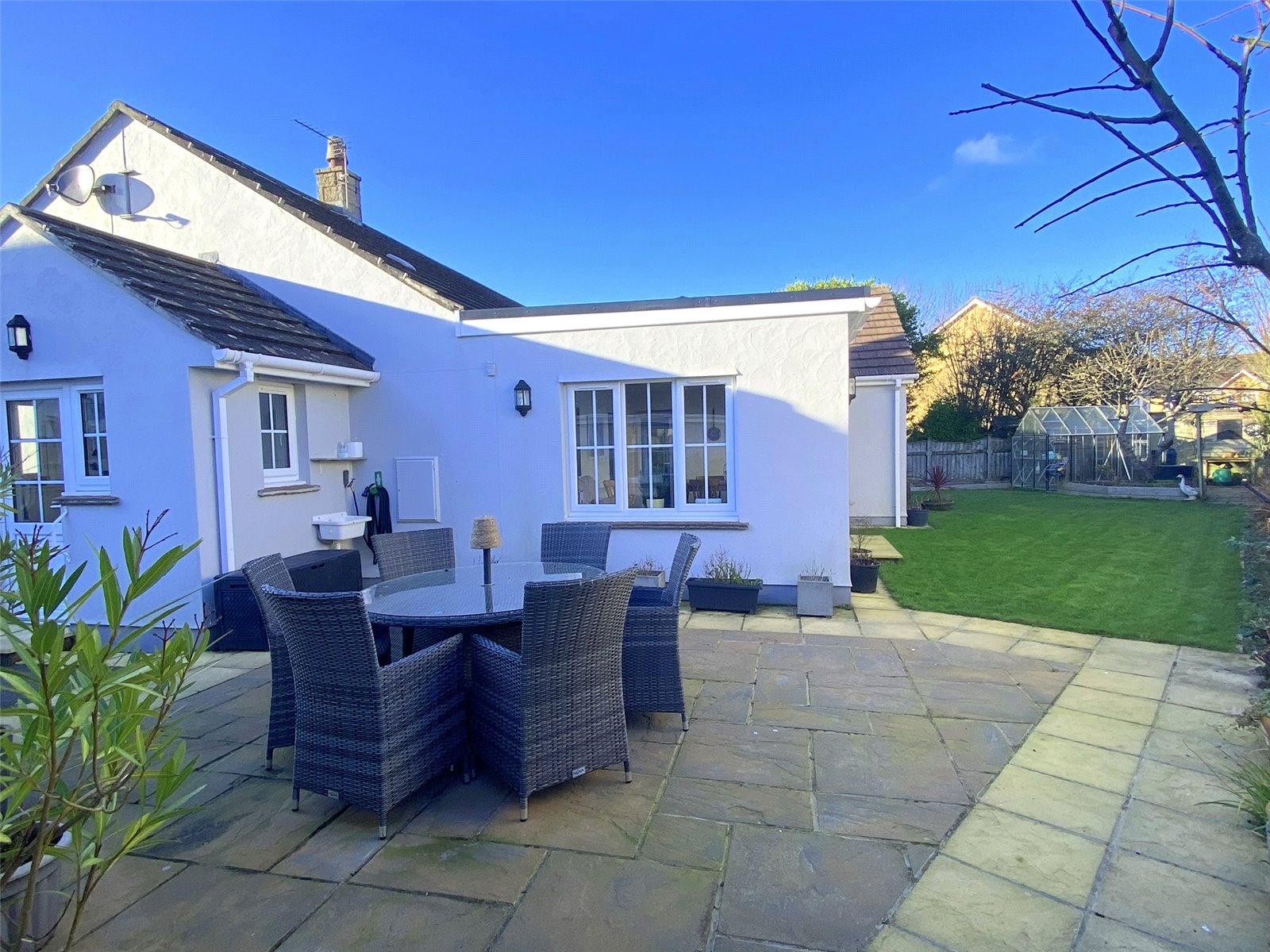 Photos of Elm Drive, Bude, Cornwall EX23 66462638 PrimeLocation