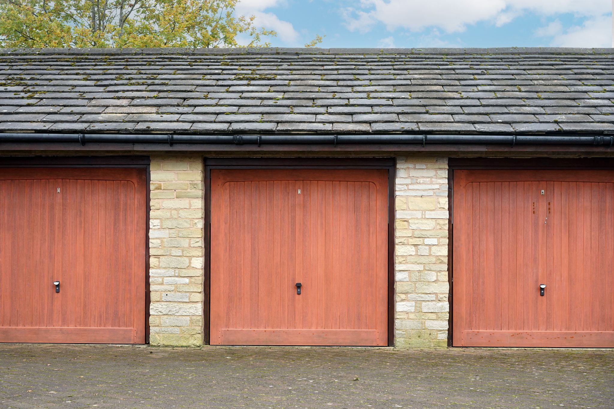 Photos of The Gates, Arthur Lane, Bolton BL2 66114483 PrimeLocation