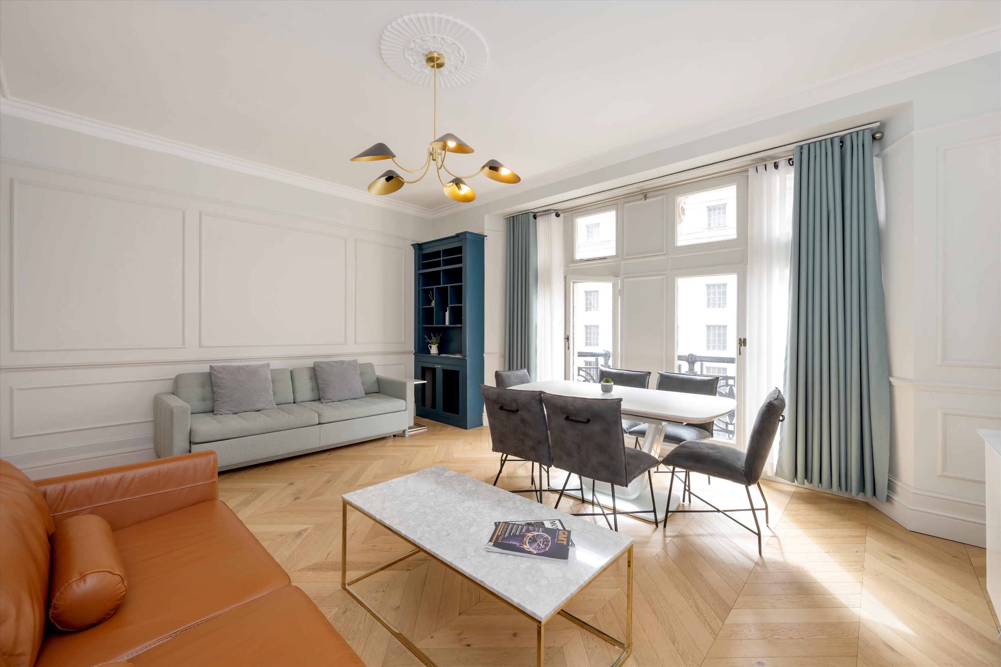 2 bedroom flat for sale 0