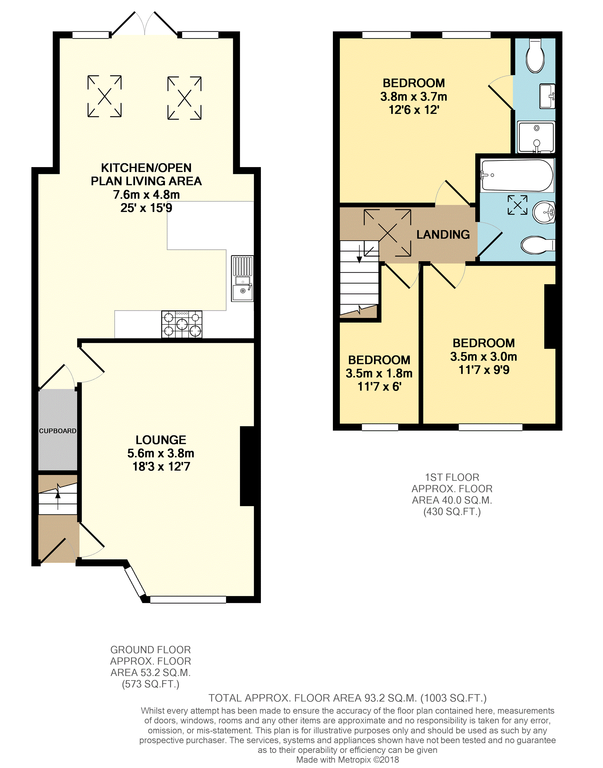 3 Bedrooms Terraced house for sale in Chadwick Lane, Heywood OL10