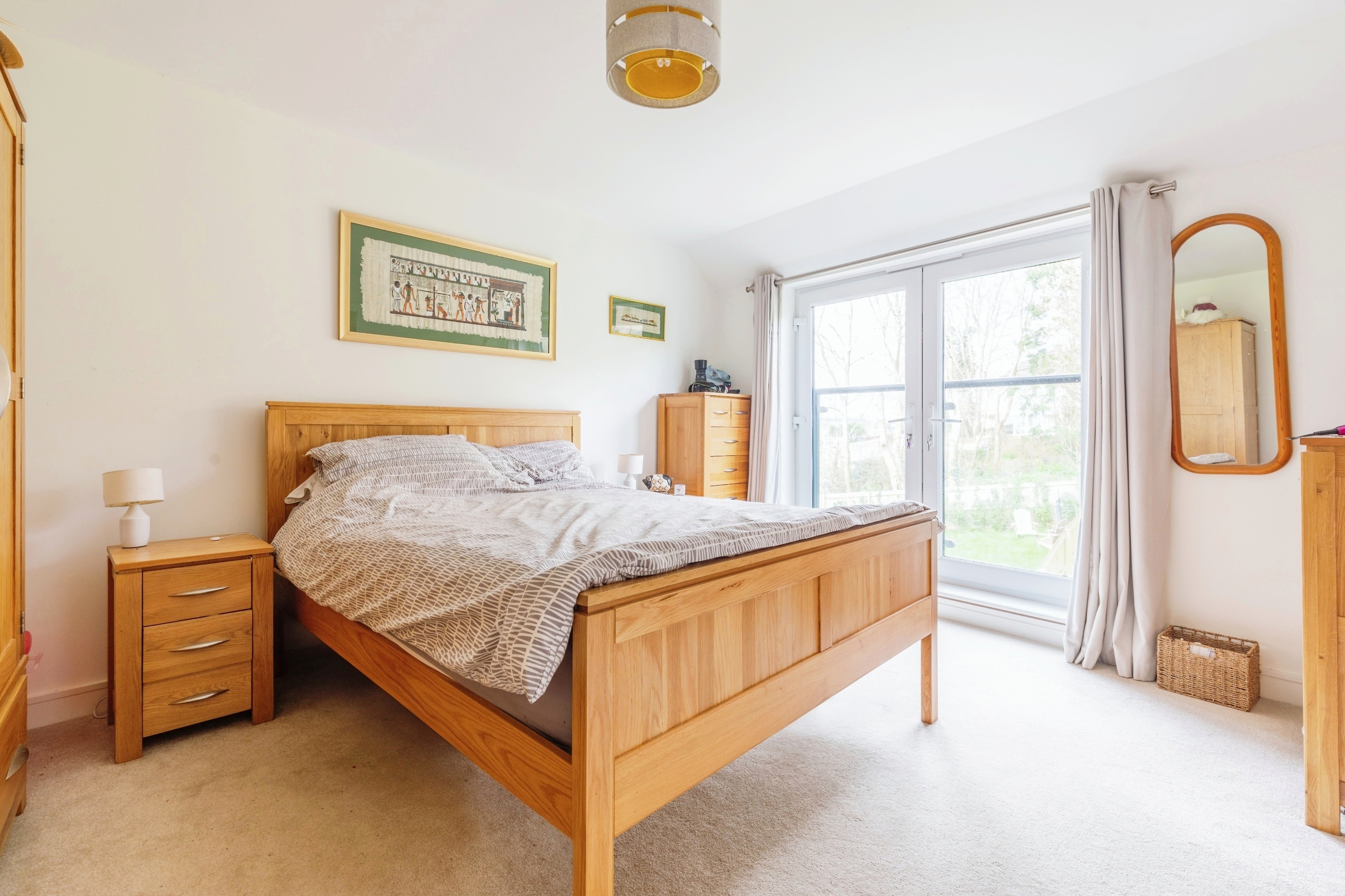 Photos of Boscawen Woods, Truro, Cornwall TR1 66932090 PrimeLocation