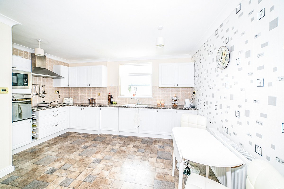 Photos of Bradley Hall Farm, Wylam, Northumberland NE41 61457930