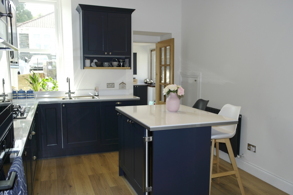 Photos of Glenmorven 74 Alexander St, Dunoon PA23 61985497 PrimeLocation