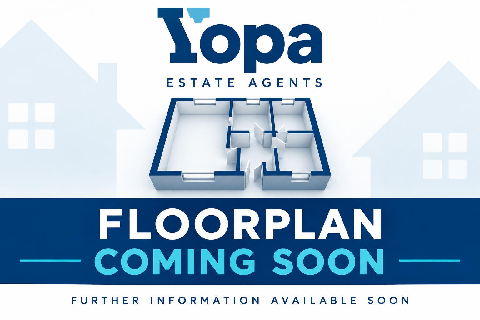 11, Gertrude Street, St. Helens floorplan
