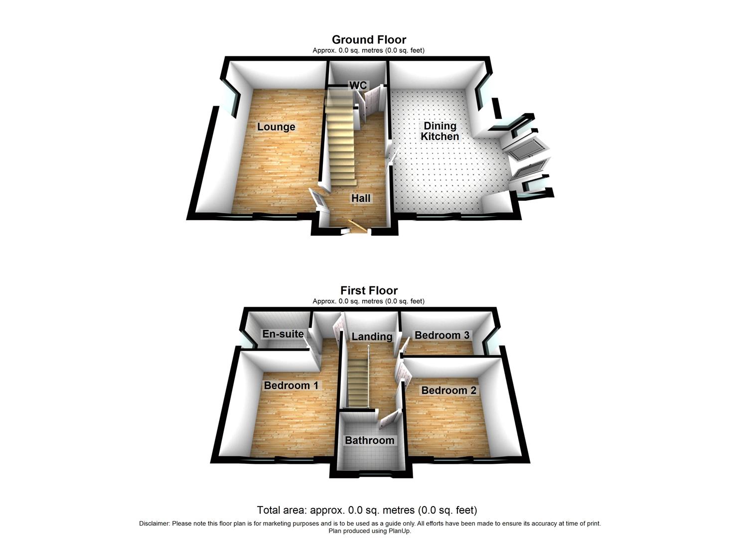 Almond Avenue, Barlborough, Chesterfield S43, 3 bedroom semidetached