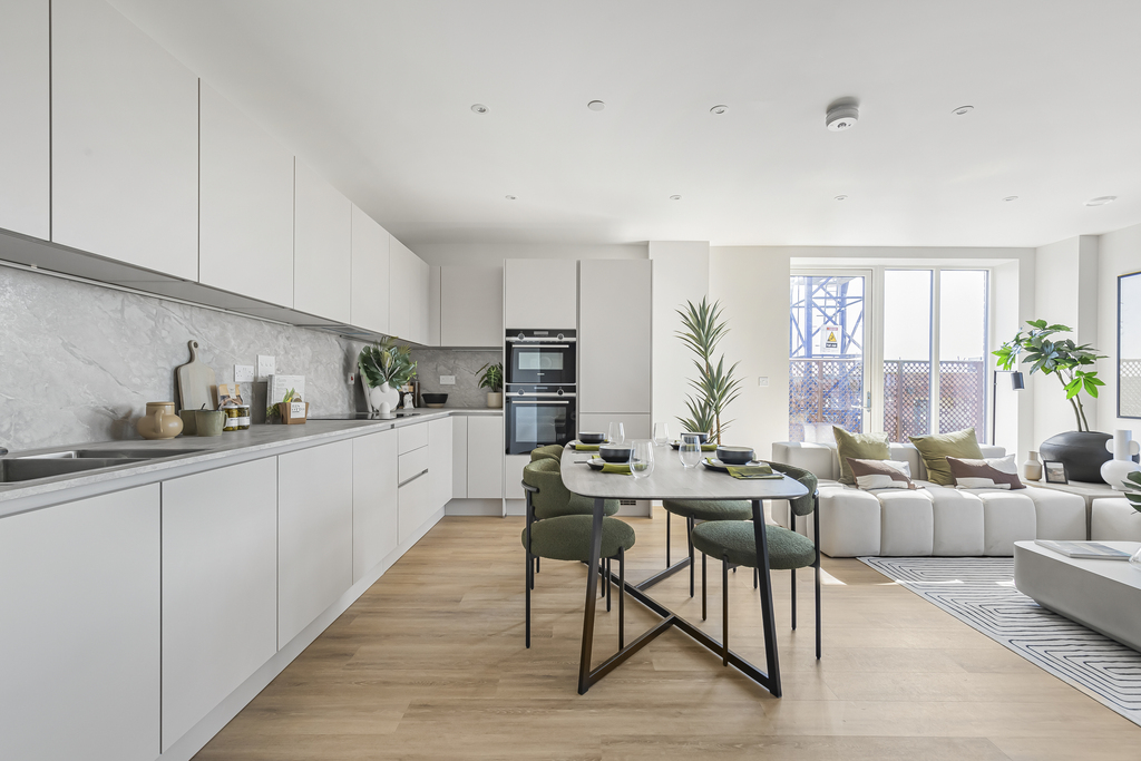 Vistry_London-Kingston_Grove_Marketing_Suite-Kt1__12_