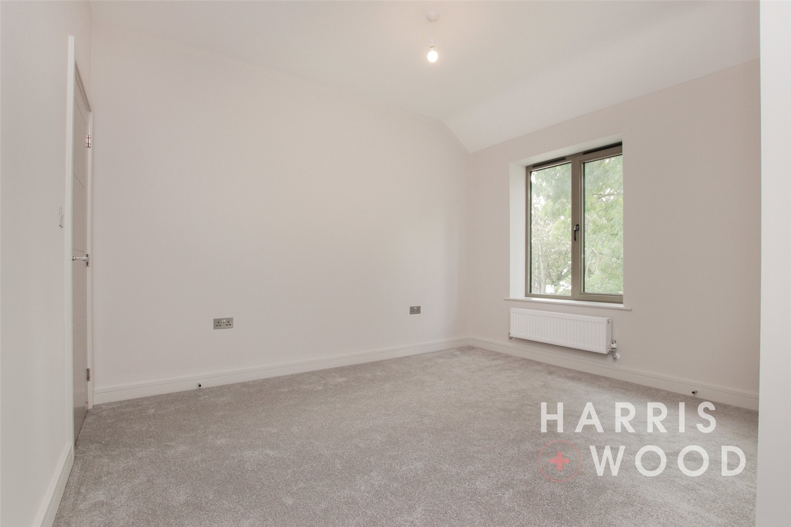 Photos of Marlowe Way, Colchester, Essex CO3 65723410 PrimeLocation