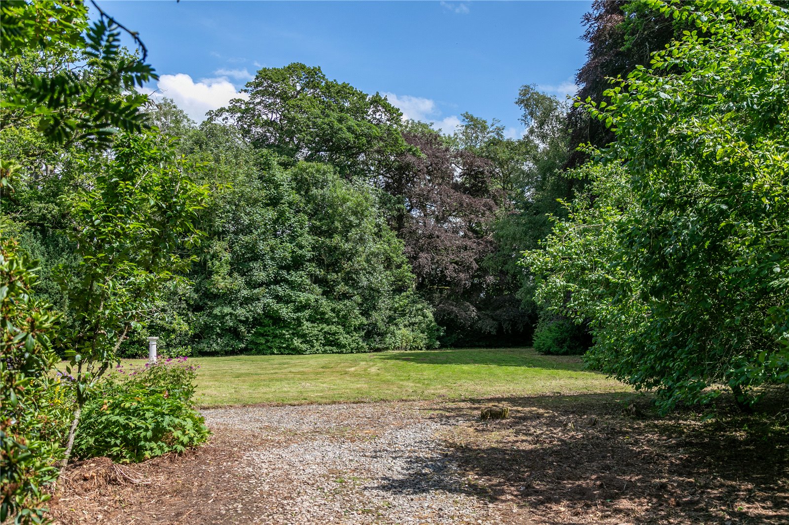 Photos of The Laithes, Penrith, Cumbria CA11 65721891 PrimeLocation