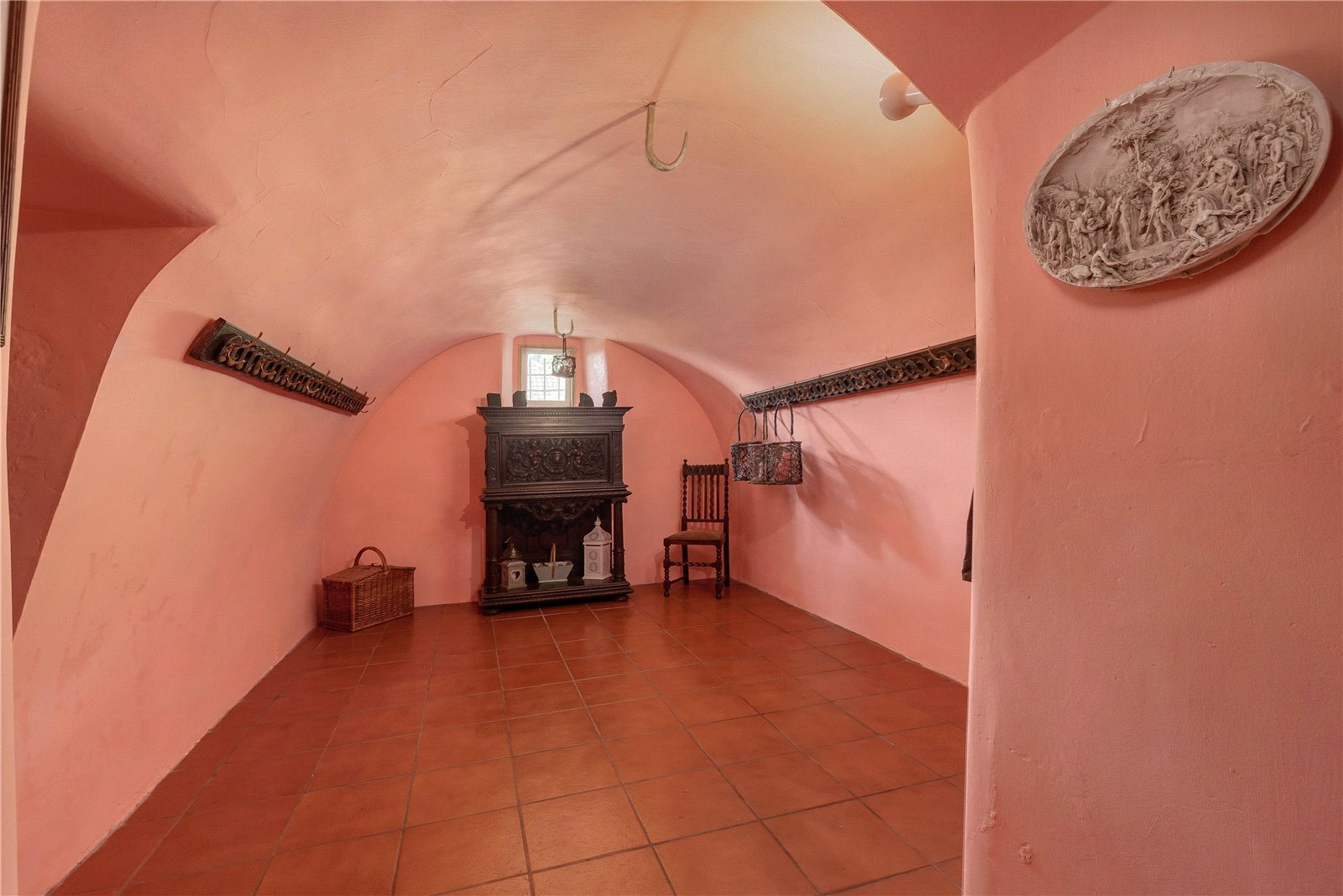 Photos of Blairlogie Castle, Blairlogie, Stirling FK9 64472617