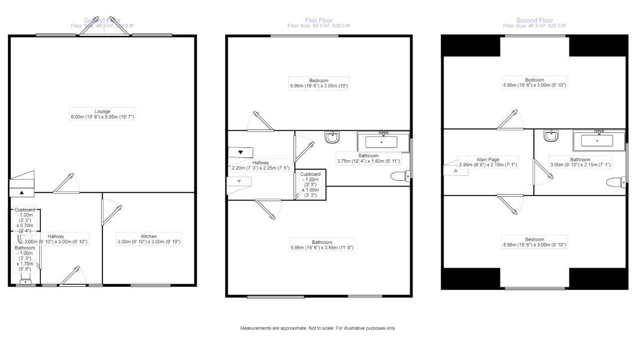 Primrose Lane, Wolverhampton WV10, 4 bedroom semidetached house for