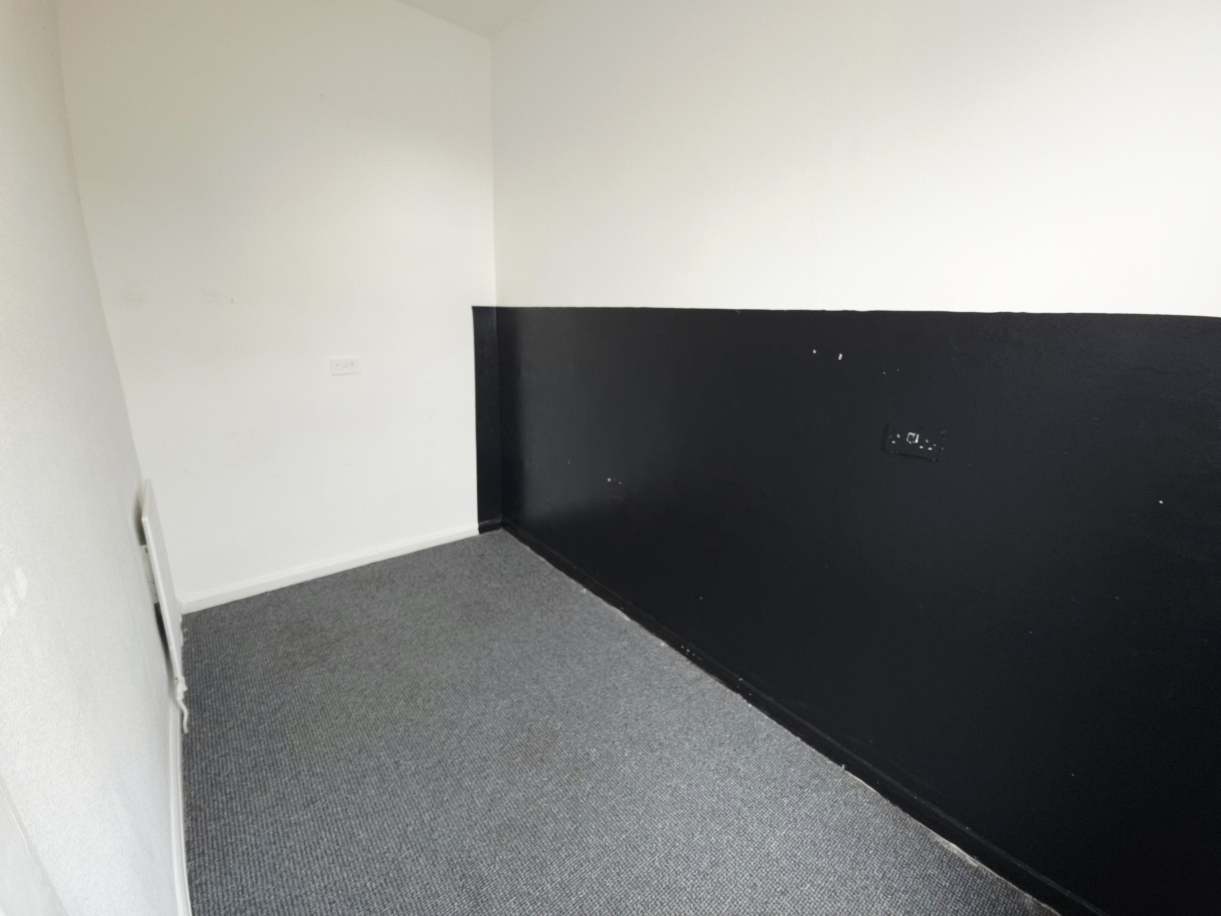 5, Sunderland photo 2