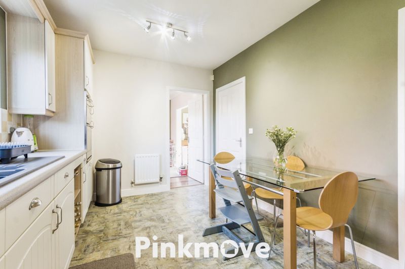 Photos of Lansdowne Gardens, Llantarnam, Cwmbran NP44 66502752