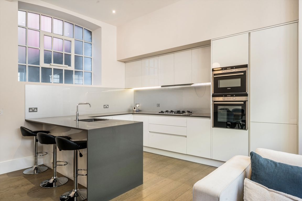 3 bedroom property for sale 0