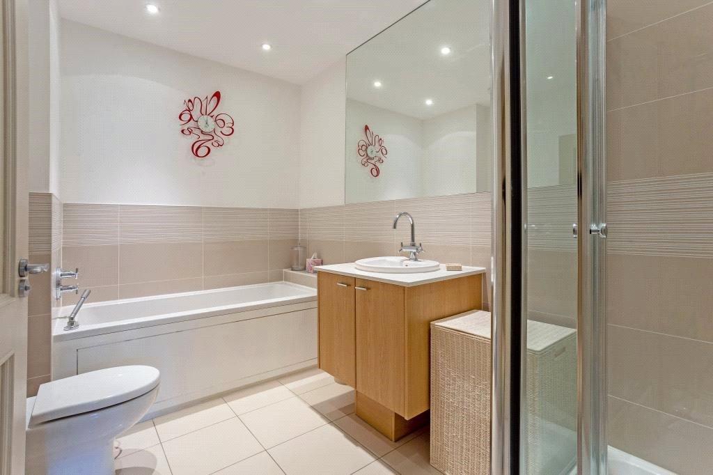 Photos of Drift Road, Winkfield, Windsor, Berkshire SL4 65971454 PrimeLocation