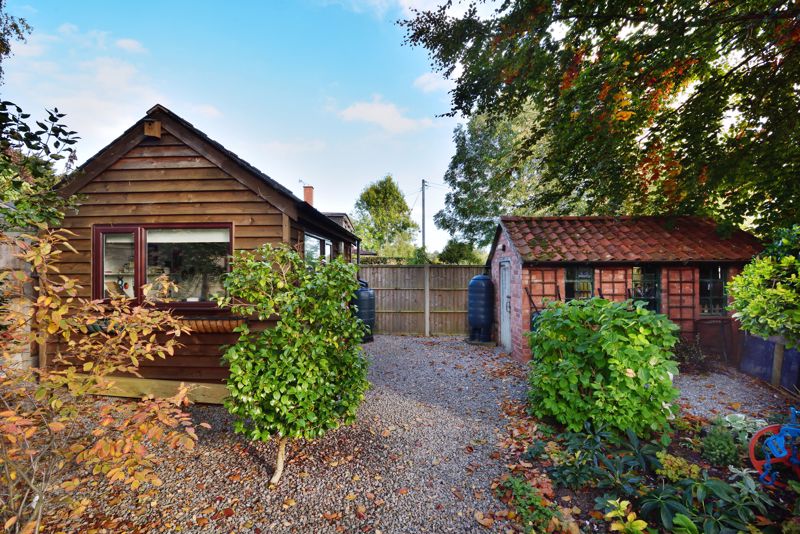 Photos of Burghill, Hereford HR4 62653426 PrimeLocation