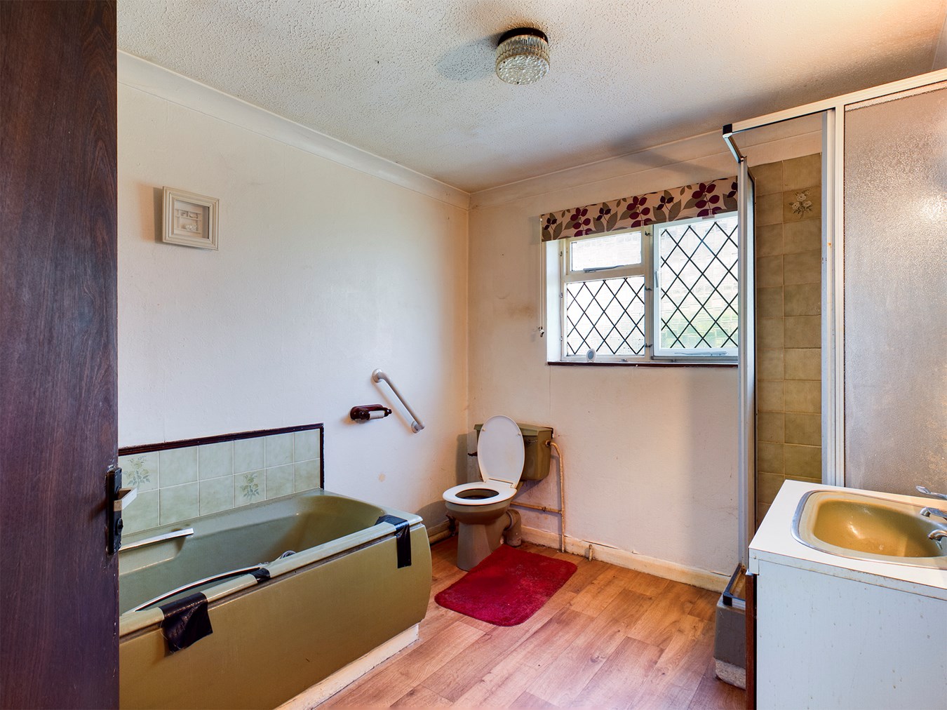 Photos of Grimston Road, South Wootton, King's Lynn PE30 60488163