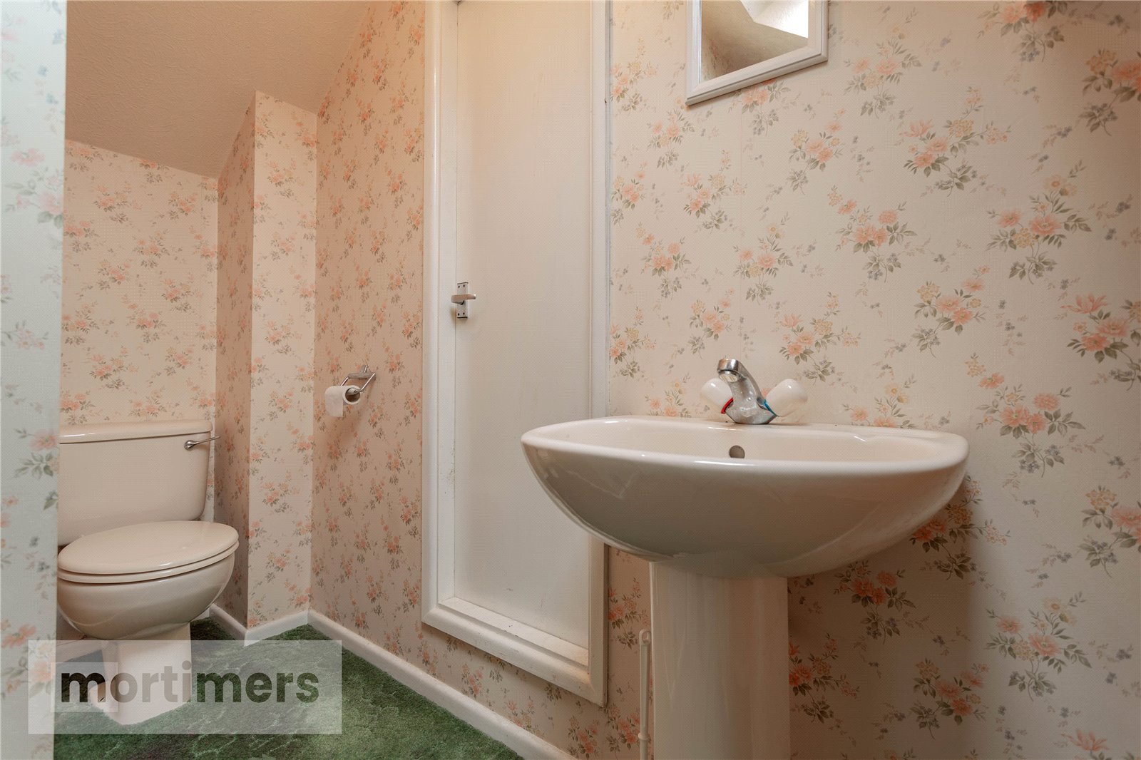 Photos of Fairfield Drive, Clitheroe, Lancashire BB7 65023171