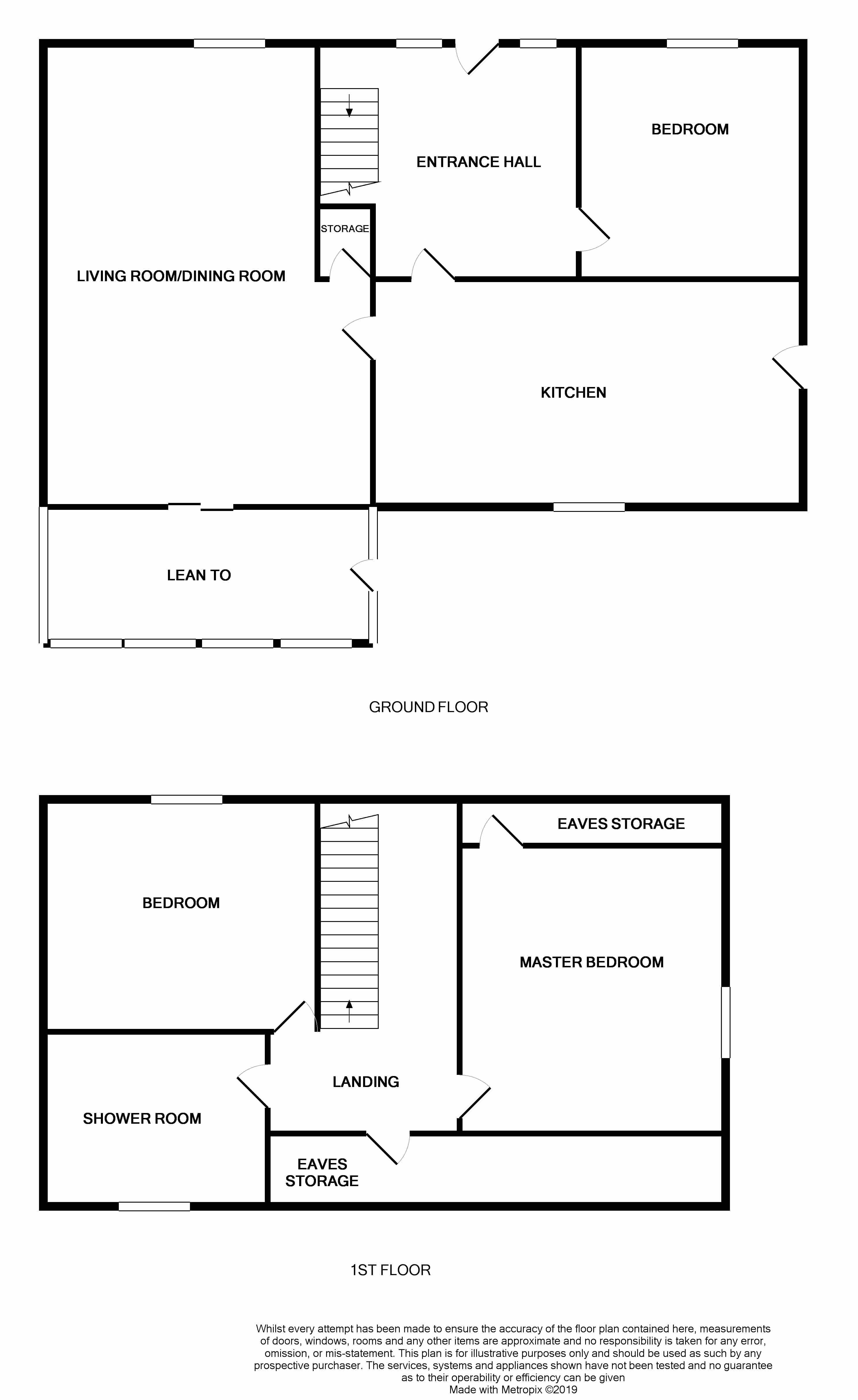 3 Bedrooms Semi-detached house for sale in Ravenfield Road, Armthorpe, Doncaster DN3