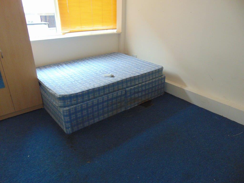 37a, London Road, Southampton photo 3