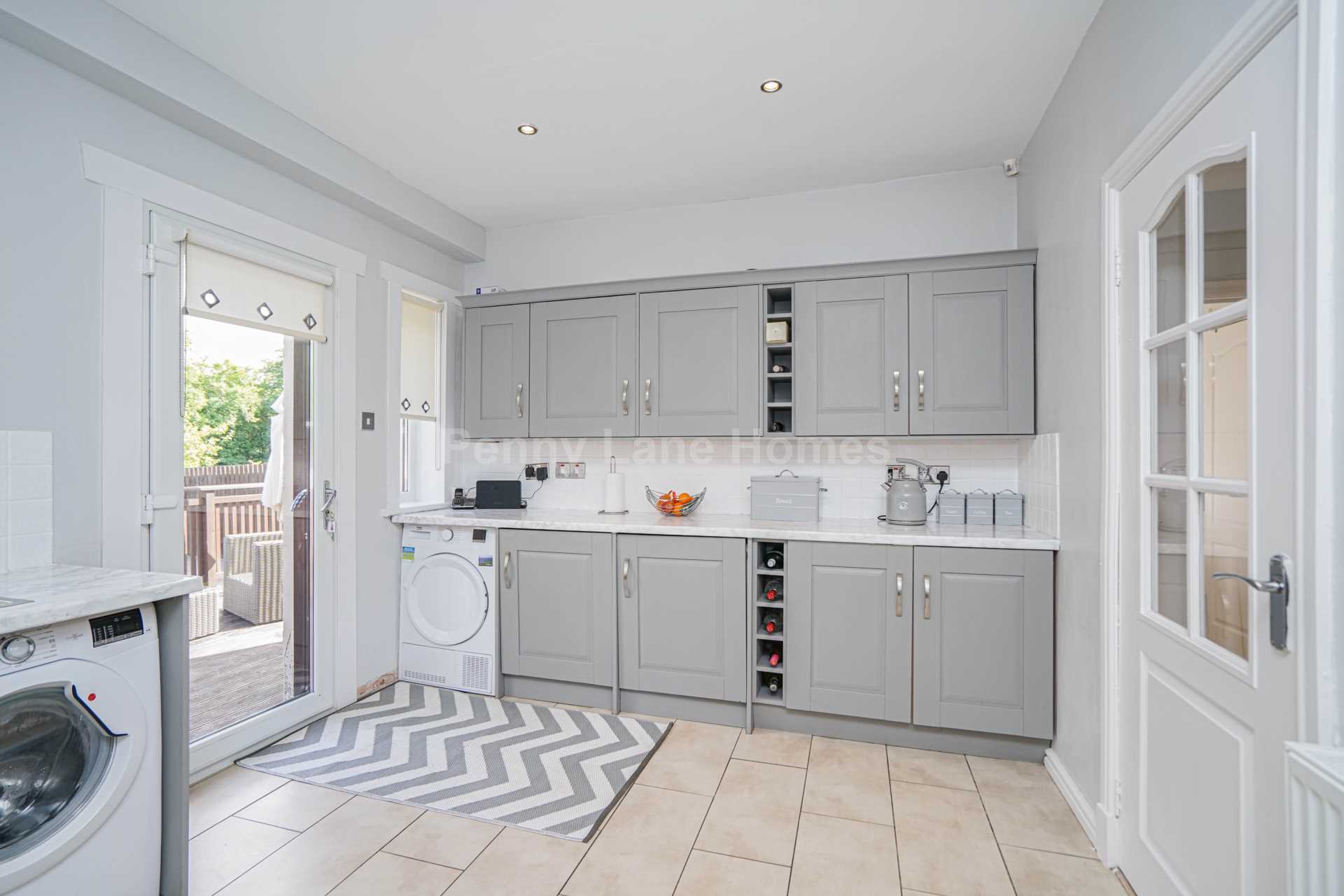 Photos of Bridge Of Weir Road, Linwood PA3 61873961 PrimeLocation