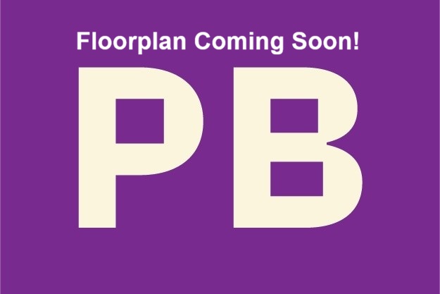 131, Queensfield, Swindon floorplan