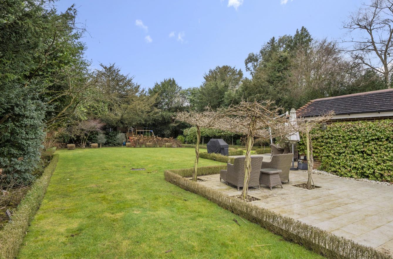 Photos of Priory Drive, Stanmore HA7 63988843 PrimeLocation